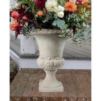 Boboli Gardens Urn plus freight-DTNE160081