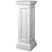 Nash Regency Pedestal Grande plus freight-DTNE160082