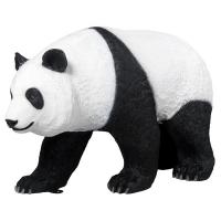 Ling Ling Giant Walking Panda Statue plus freight-DTNE170232