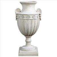 Empress Roman Urn plus freight-DTNE210158