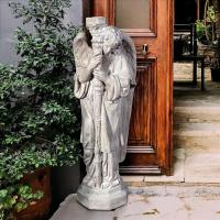 Padova Guardian Angel Right plus freight-DTNE307115