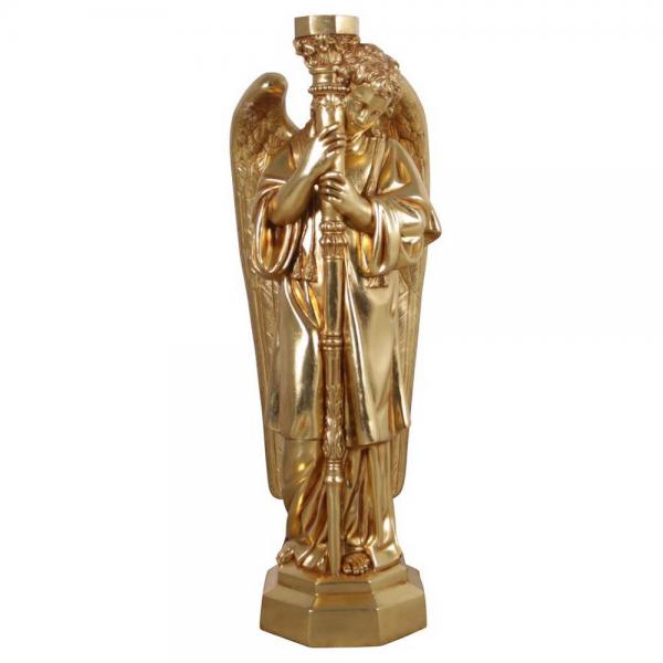 Padova Golden Guardian Angel Right plus freight