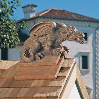 Apex Rooftop Dragon plus freight-DTNG30667