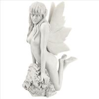 Marilee Fairy Statue plus freight-DTPD1547