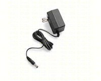 AC/DC Adapter for the Yankee Flipper-DYACDCADAPTER