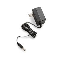 2022 Version of AC/DC Adapter for the Yankee Flipper-DYACDCADAPTERGP