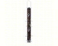 Executive Tubular 30 in. Feeder-DYB72