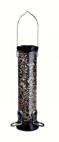ONYX 12 in Tube 2 Port Feeder ONYX 12 in Tube 2 Port Feeder