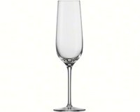 Vinezza SP Champagne Glass (Set of 2)-EISCH25504070