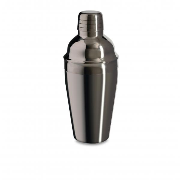 12oz Stainless Steel Cocktail Shaker