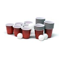 6 Pack of Ping Pong Balls-EE157