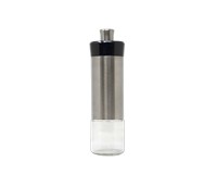 Stainless Steel Oil or Vinegar Dispenser-EE201