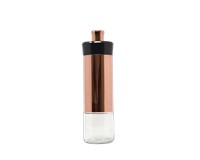 Copper Oil or Vinegar Dispenser-EE202