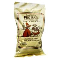 Pro Bar Margarita Mix 6 Pack-PROBAR6PACK