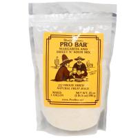 Pro Bar Margarita Mix 12-21 Ounce Plus Freight-PROBARM21