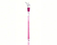 Cool Tool Chill Stick, Pink-EG3CHS002