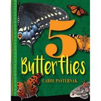 5 Butterflies-FIRE1554554331