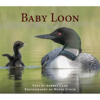 Baby Loon-FIRE1554555871