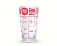 Good Measure Beer Recipe Glass-FRED5188412