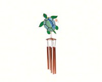 Sea Turtle Wind Chime-GE230
