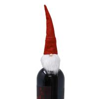 Gnome Hat Bottle Topper-GE3038