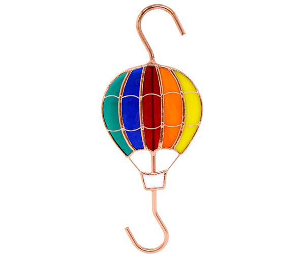 Hot Air Balloon Hook