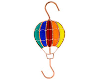 Hot Air Balloon Hook-GE307