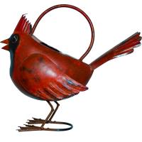 Cardinal Watering Can-GEBLUEG576
