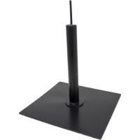 Counter top Whirligig Display-GEBLUES18A