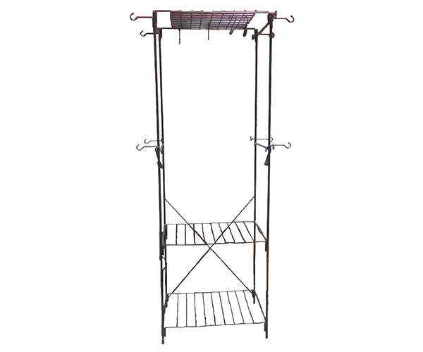 Gift Essentials Chime Rack