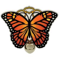 Monarch Nightlight-GEJBD28