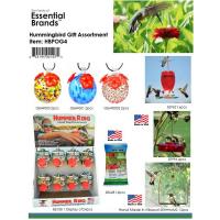 Hummingbird Gift Assortment-HBPOG4