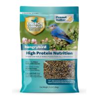 Peanut Butter EnergyComplete™ High Protein Suet Bites plus freight-BY0600300