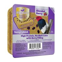 Energy+ Berry Suet Cake 12oz plus freight-BY1200109