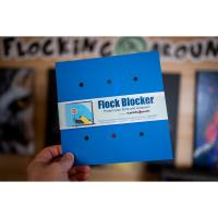 Flock Blocker-FB1