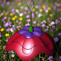 Sipper Guard Weather Dome-GS6190