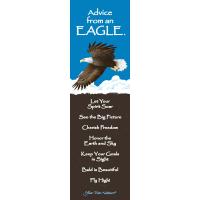 Eagle Mini-Mark Advice 12 pack-MMADVEAGL12
