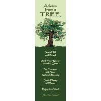 Tree Mini-Mark Advice 12 pack-MMADVTRE12