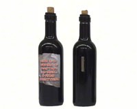 Viniature Magnet Wine Fixes Everything-GRAPECSM17