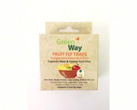 Fruit Fly Trap-GW104