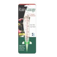 Basic Rain Gauge-HW8200409