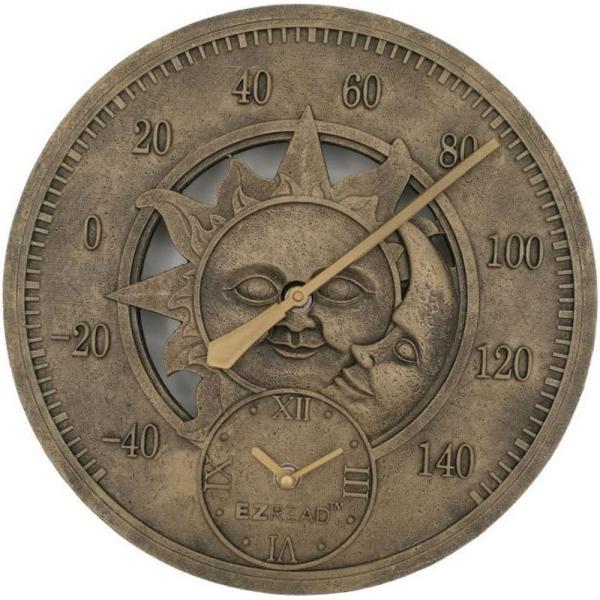 12 12