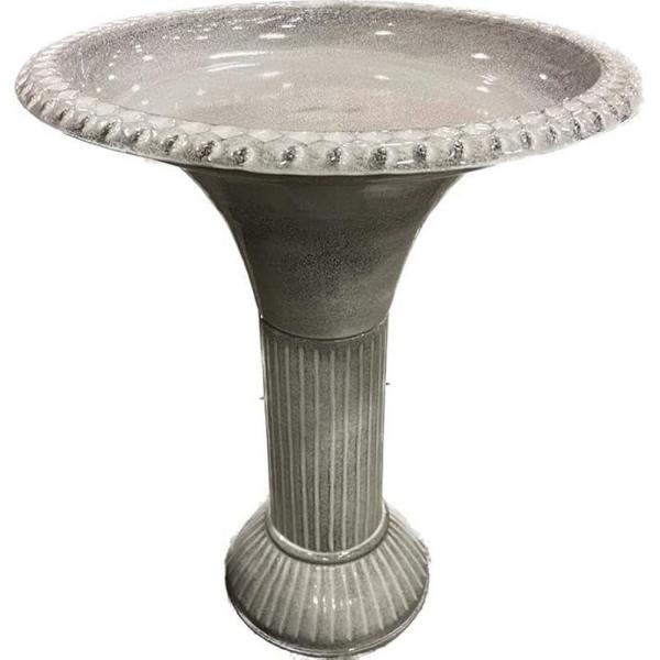 18 18