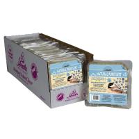 10 oz Pure Suet Cake plus Freight-HEATHDD10