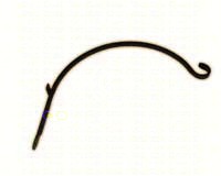 Hook 18 in.-HKRYA24