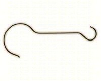 24 in. S-Hook Extension-HKRYBF24