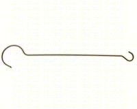 Extension Hook 48 in. +Freight-HKRYBF48