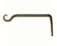 Hook 6 in.-HKRYC8