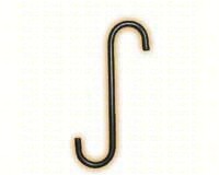 6 in. S-Hook with 1 in. Opening-HKRYRS6