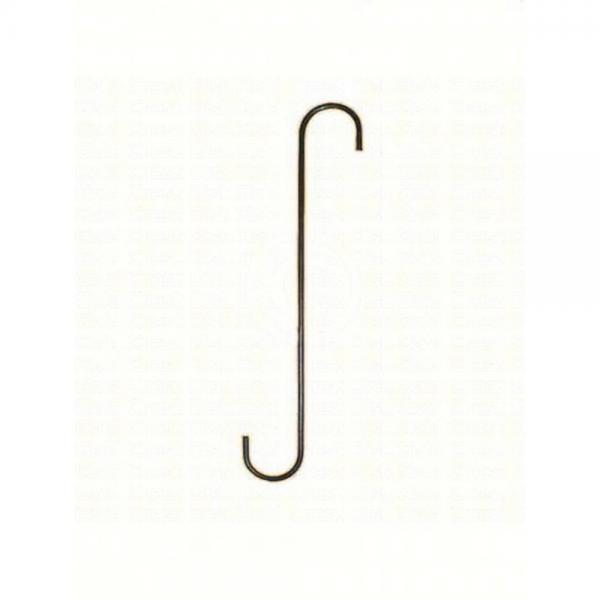 18 in. Extension Hook